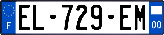EL-729-EM