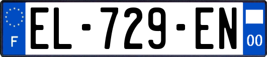 EL-729-EN