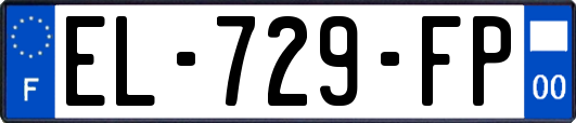 EL-729-FP