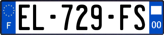 EL-729-FS
