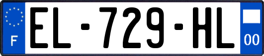 EL-729-HL