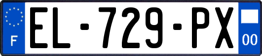 EL-729-PX