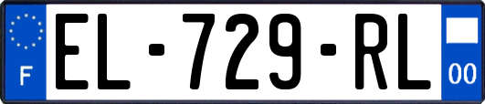 EL-729-RL