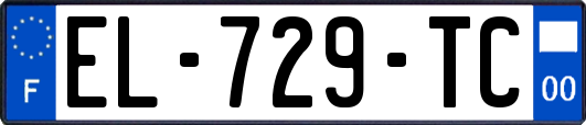 EL-729-TC