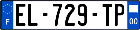 EL-729-TP