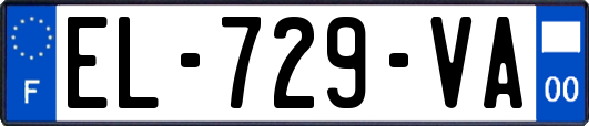 EL-729-VA