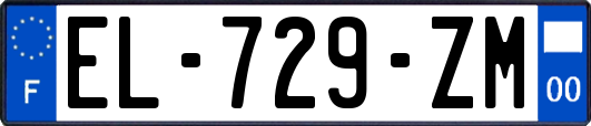 EL-729-ZM