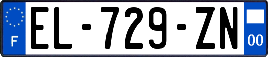 EL-729-ZN