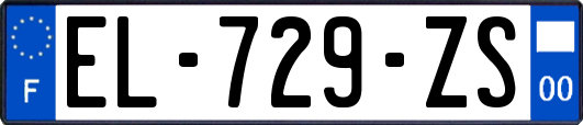 EL-729-ZS