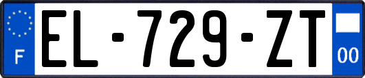 EL-729-ZT