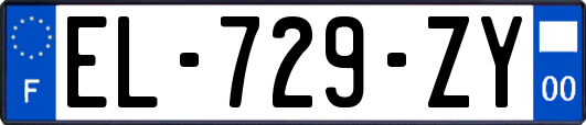 EL-729-ZY