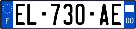 EL-730-AE