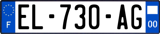 EL-730-AG