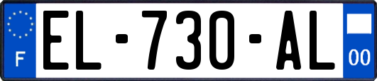 EL-730-AL