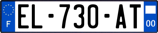 EL-730-AT