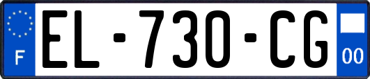 EL-730-CG