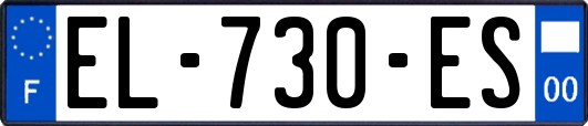 EL-730-ES