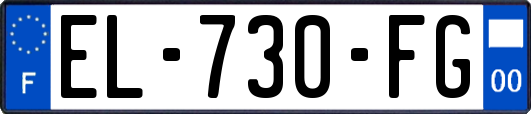 EL-730-FG