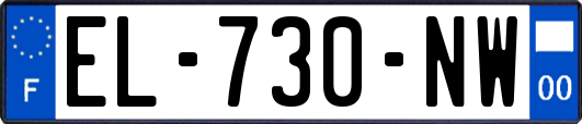 EL-730-NW