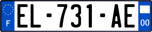 EL-731-AE