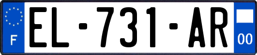 EL-731-AR