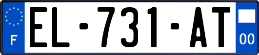 EL-731-AT