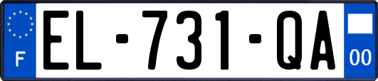 EL-731-QA