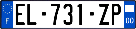 EL-731-ZP