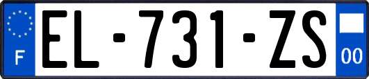 EL-731-ZS