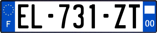 EL-731-ZT