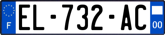 EL-732-AC