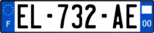 EL-732-AE