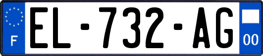 EL-732-AG