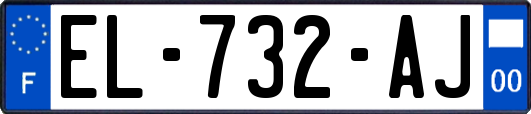 EL-732-AJ