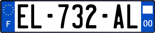 EL-732-AL