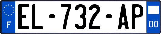 EL-732-AP