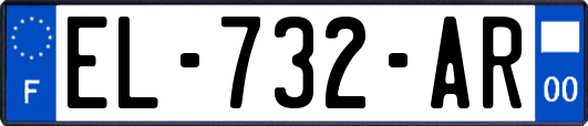 EL-732-AR