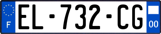 EL-732-CG