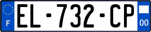 EL-732-CP