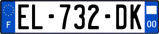 EL-732-DK