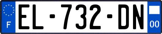 EL-732-DN