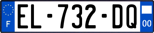 EL-732-DQ