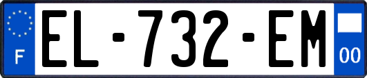 EL-732-EM