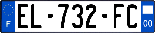 EL-732-FC