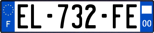 EL-732-FE