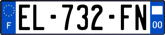 EL-732-FN