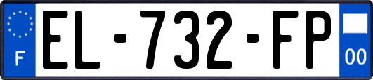 EL-732-FP