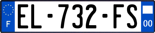 EL-732-FS