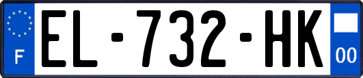 EL-732-HK