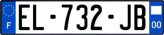 EL-732-JB